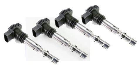 But, like cars from other brands, they have their typical the problem can often be heard from unstable operation of the cold engine. VW POLO | Vw polo, Volkswagen polo, Electrical problems