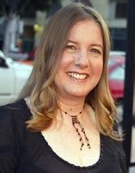 Author Janet Fitch Bio and Signed Books - VJ Books