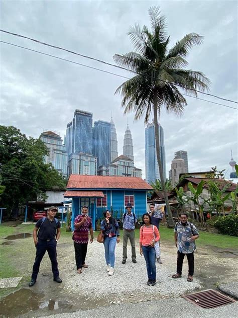 Surau biru kg baru kerteh adalah sebuah surau yang terletak. Rumah Biru Kampung Baru. Nak Datang Bergambar Jangan Lupa ...
