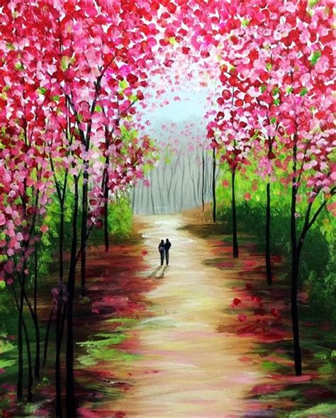 We did not find results for: 30 Best Canvas Painting Ideas for Beginners | Easy Acrylic ...