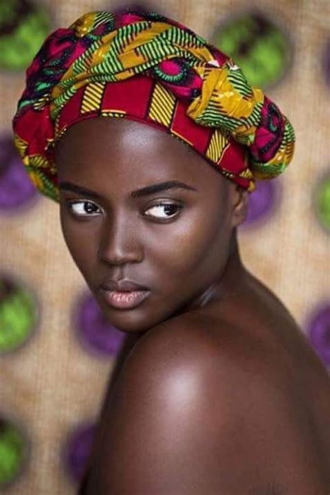Abdulmohti Merhi Abdulmohti Twitter Philomena Kwao Beautiful Black Women African Girl