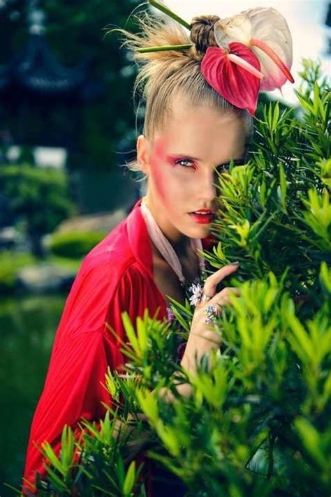 Pin By Kristen Lauber On Halloween Fairytale Fashion Beauty Fashion