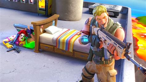Bed Wars Fortnite Codes Updated 2023