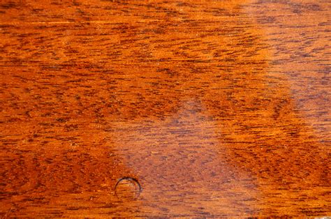 Varnished Wood Texture Flickr Photo Sharing