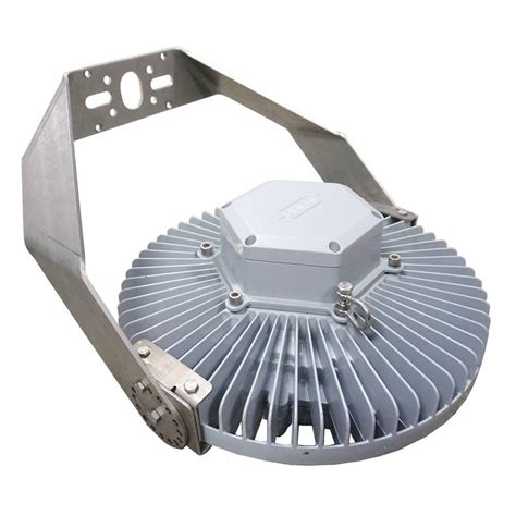 Floodlightsafesite Dialight