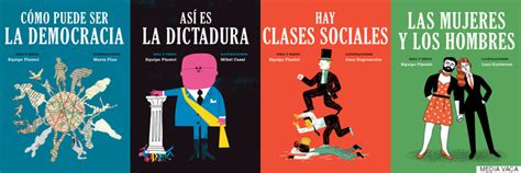 Así mismo, expresó que su país resistirá las prácticas comerciales injustas y tomará medidas para evitar el robo de tecnología y propiedad intelectual estadounidenses, una. Libros para mañana: cómo contar a los niños qué es la ...