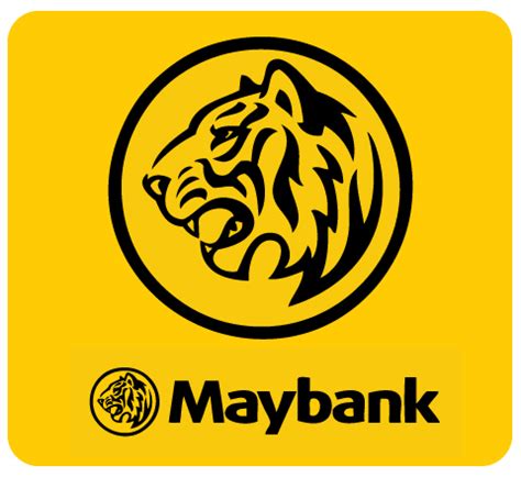 (that includes holidays.) maybank technology park malaysia sc lot no. Job Vacancies 2018 at Maybank Berhad - Jawatan Kosong 2020 ...