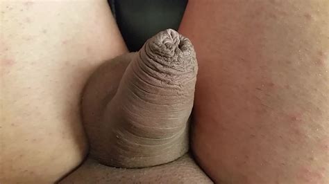 Soft To Hard Erection Cock Penis Man Porn Ad Xhamster
