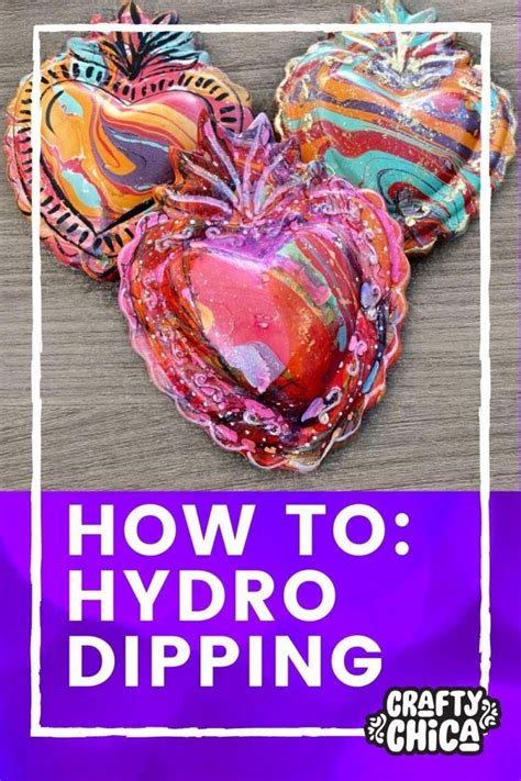 Hydro Dipping Diy Hydro Dipping Diy Hydro Dipping Paint Dipping