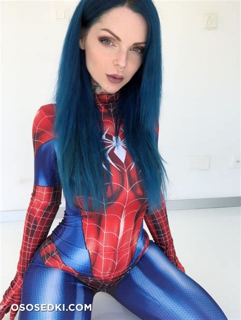 Riae Naked Cosplay Asian Photos Onlyfans Patreon Fansly Cosplay