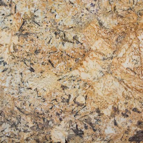 Granite has been the most popular choice for countertops for more than a decade. Over 30 Different Granite Countertop Colors in Phoenix, AZ