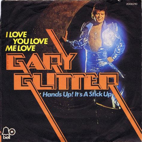 15 Painfully Awkward Album Covers for Your Viewing Displeasure - Flashbak