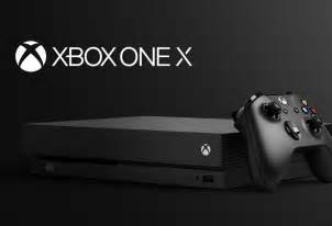 Gamestop Nearly Sells Out All Of Its Xbox One X Launch