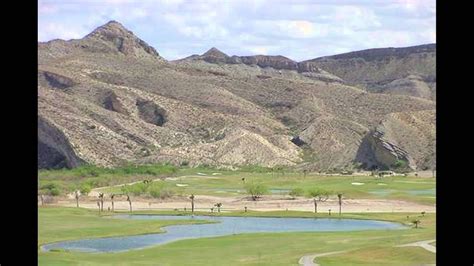 Woody guthrie writes this land is your land. CHEAP LAND FOR SALE- Texas Land- 10, 20 or 30 Acres- CASH ...