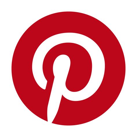 How To Download Video From Pinterest Compumfase
