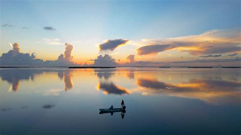 Backyard Adventures | Heaven On Earth | Catch Clean Cook - YouTube