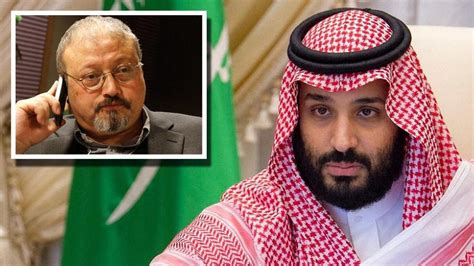 After a turkish daily said it obtained a recording from the saudi consulate in istanbul related to journalist jamal khashoggi, a gruesome 'taped' details of khashoggi's alleged murder cause media stir. Saudi admission of Khashoggi death leaves turmoil in ...