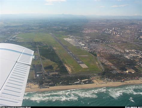 Catania airport, also known as fontanarossa airport (iata: LICC airport information, location and details