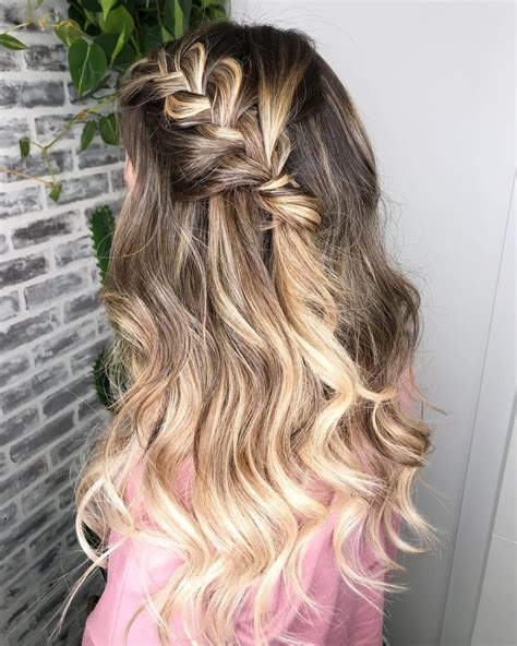 People are bringing back the 70's and 80's hairstyles along with the boho styles in trend. 44 Top Bohemian Hairstyles & Hair Ideas for 2018