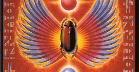 Journey Greatest Hits Full Lp Download