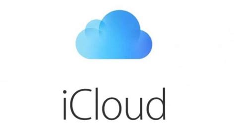 There, tap restore from icloud backup, and sign in to icloud with your apple id. How to Restore iPhone from iCloud Backup | TechPout