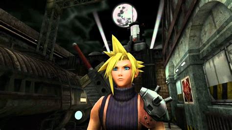 Please read the rules below before posting. Final Fantasy VII Remake - PC - Torrents Juegos