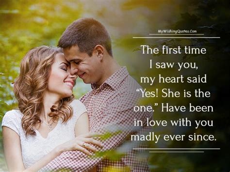 romantic and sincere love messages for wife deep love messages for wife