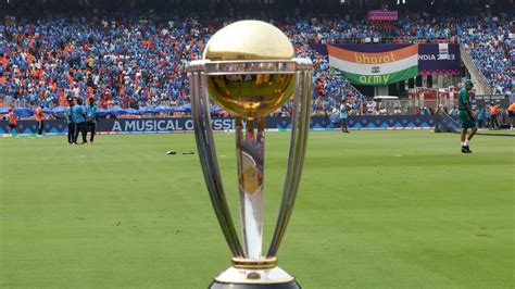 Sa Vs Aus Icc World Cup 2023 Semifinal What Happens If Match Is