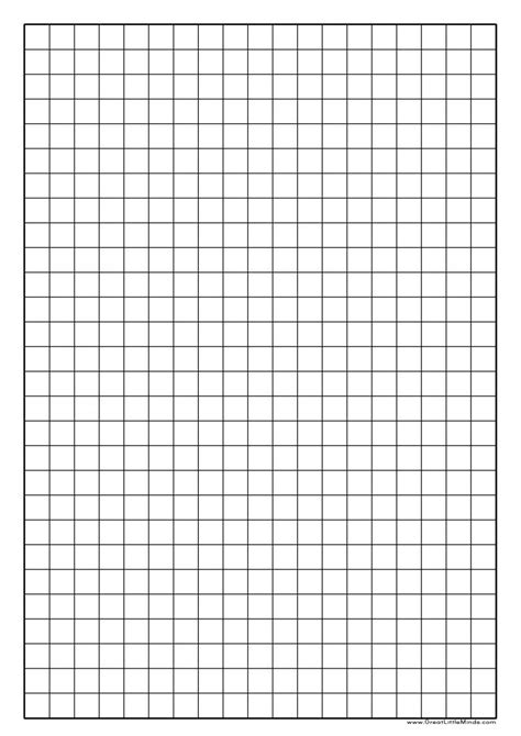 Free Printable Graph Paper 1 4 Inch Lovealways Marissa