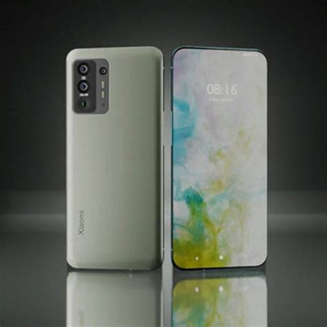 Which was launched globally on 8th of february 2021. Xiaomi Mi 11 : il sera doté d'une puce Snapdragon 875 ...