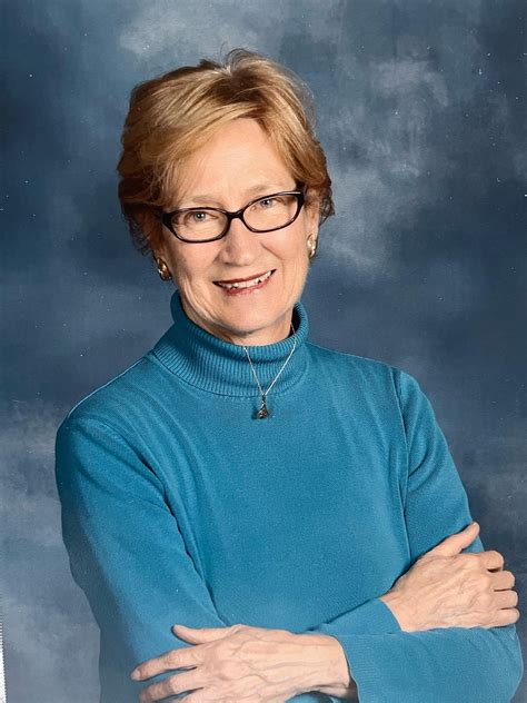 Charlene Doherty Jayamanne Obituary - Columbia, MO