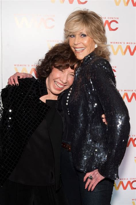 Times Jane Fonda Dolly Parton And Lily Tomlin Were The Best Friends Anyone Could Have In