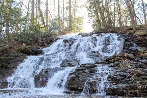 11 Fantastic Things To Do In Blairsville Georgia From A Local 52