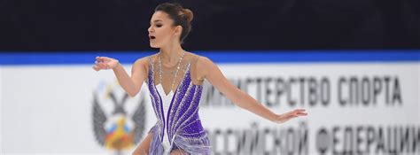 Напомним, что российские спортсмены в последний раз завоевывали золото на чемпионате мира по фигурному катанию в 2013 году. Россиянка Софья Самодурова выиграла Чемпионат Европы по ...