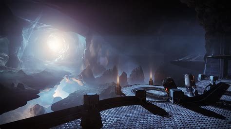 Destiny 2 Shadowkeep HD Wallpaper Pxfuel