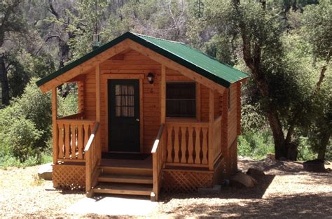 We did not find results for: One Room Cabin Kits | Pioneer Log Cabin | Conestoga Log Cabins