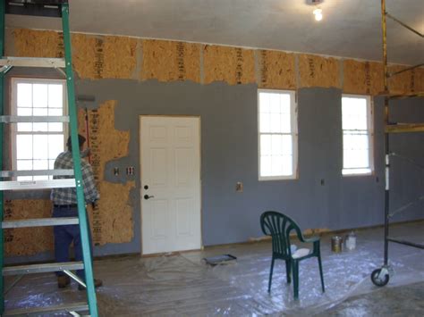 It can be fastened directly to the wall framing using screws, yet requires. painted osb - Yahoo Image Search Results | Painted osb ...