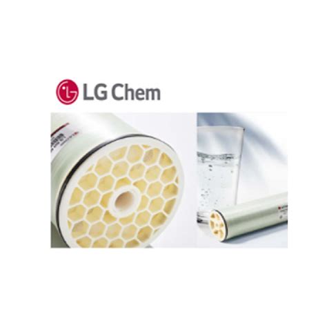 Lg Chem Creativewatersolutions