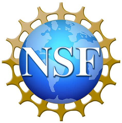 national science foundation awards 2 5 million grant to the seidenberg school seidenberg