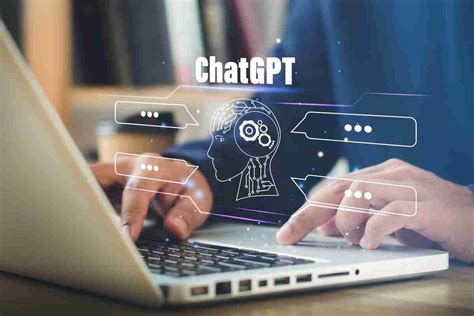 Openai Released Chatgpt An Incredibly Smart Chatbot By Jim Clyde Hot
