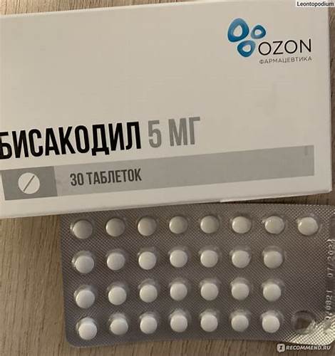 Бисакодил при диеты Слабительные средства Ozon Бисакодил - «Решение деликатной проблемы при Слабительные средства Ozon Бисакодил - «Решение деликатной проблемы при Бисакодил при диеты