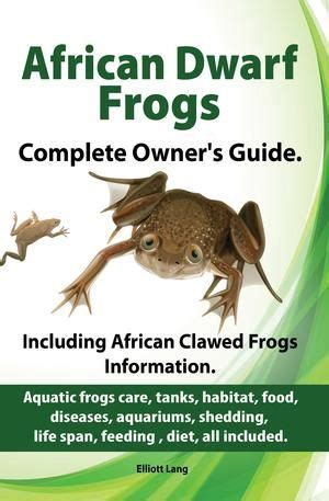 African dwarf frog food petsmart. 1000+ images about African Dwarf Frogs on Pinterest | Jars ...