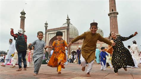 Eid Ul Fitr 2023 Dates For Awaited Holiday To Be Revealed Soon