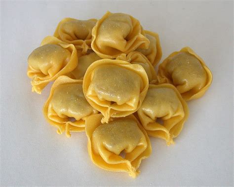 Top 15 Homemade Pasta Shapes Easy Recipes To Make At Home