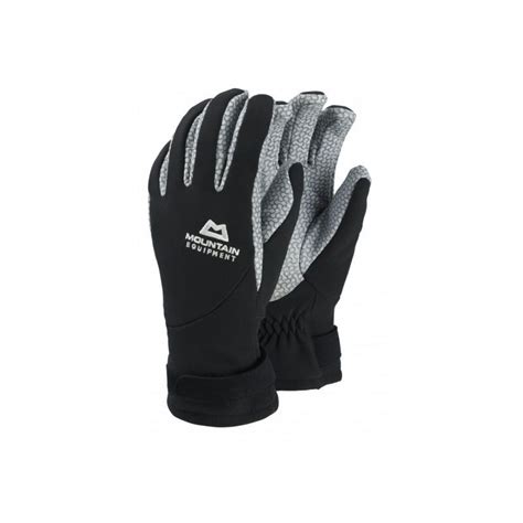 Mountain Equipment Super Alpine Glove Gloves Womens