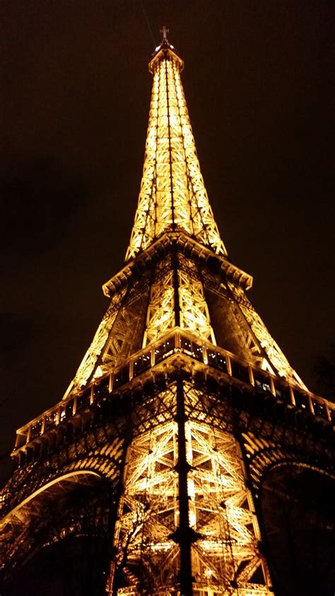 무료 이미지 빛 건축물 하늘 밤 포도 수확 건물 시티 파리 도시의 기념물 휴가 관광객 저녁 구성