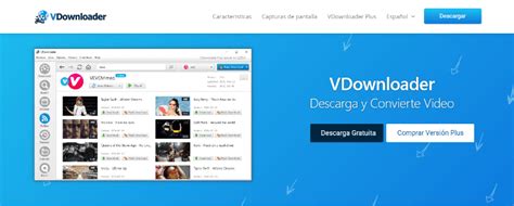 Bajar vídeos de youtube gratis en hd, mp4, mp3, avi, 3gp, flv, etc. Las mejores páginas para descargar audio o vídeo de ...