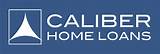Photos of Caliber Home Loans Inc