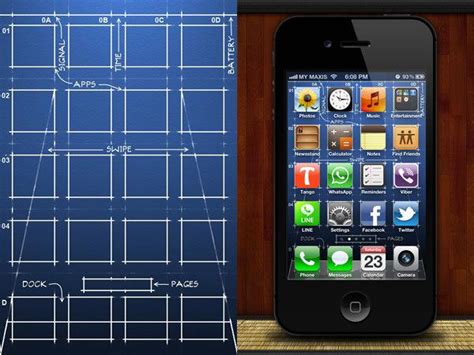 50 Best Wallpaper Apps Iphone On Wallpapersafari