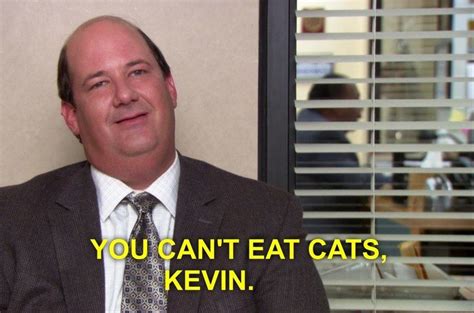 The office memes‏ @officememes_ 2 ч2 часа назад. Pin on The Office